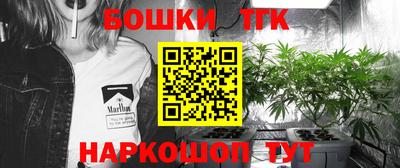 МДПВ Новокубанск