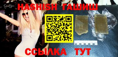 МДПВ Новокубанск